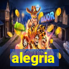 alegria divertidamente rule 34